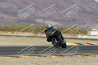 media/Mar-09-2025-TrackXperience (Sun) [[4c2000c718]]/2-Level 3/Session 4 (Turn 14)/